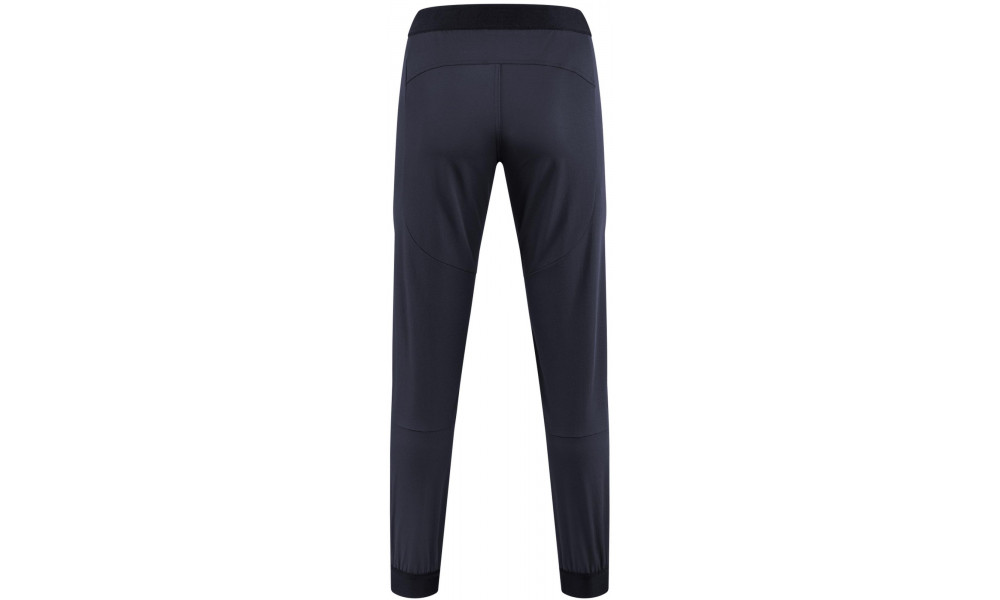 Velo bikses Cube MTB WS anthracite - 4