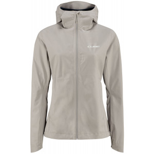 Velo jaka Cube Storm MTB WS beige