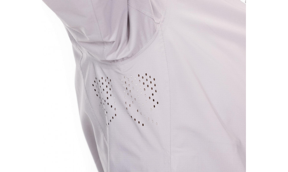 Velo jaka Cube Storm MTB WS beige - 4