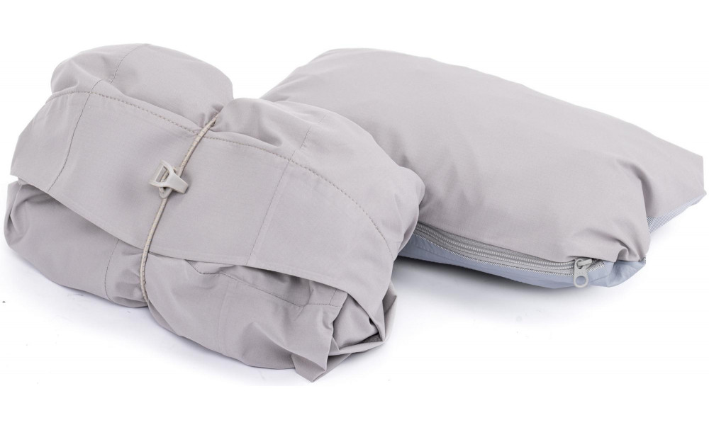 Velo jaka Cube Storm MTB WS beige - 6