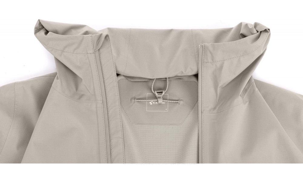 Velo jaka Cube Storm MTB WS beige - 10