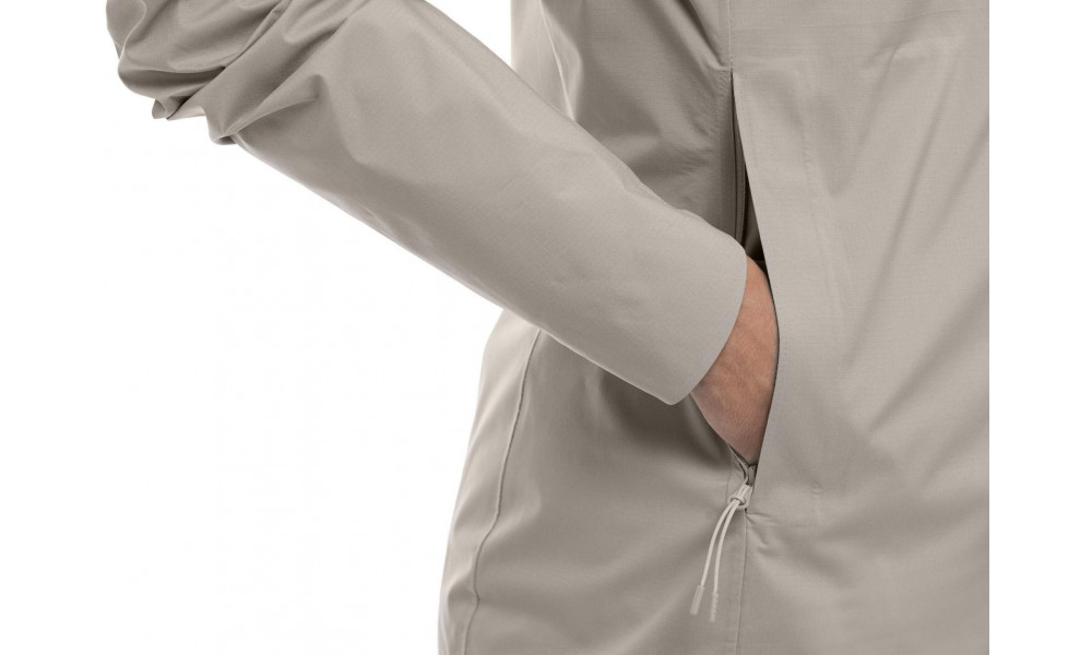 Velo jaka Cube Storm MTB WS beige - 12