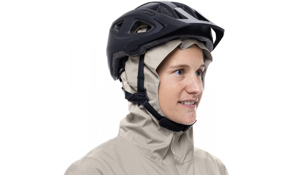 Velo jaka Cube Storm MTB WS beige - 13
