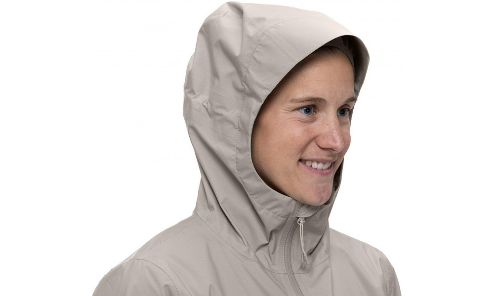 Velo jaka Cube Storm MTB WS beige - 15