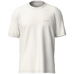 T-krekls Cube Organic Whip Session GTY Fit beige