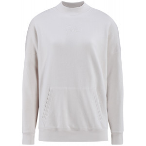 Džemperis Cube Organic WS sand