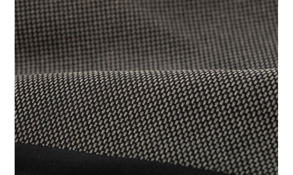 Velo bikses Cube Road/XC black - 3