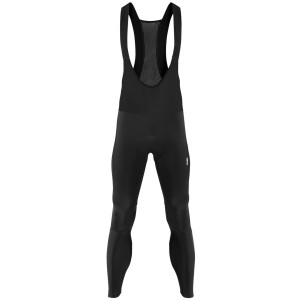 Velo bikses Cube Road/XC Safety black'n'neon yellow