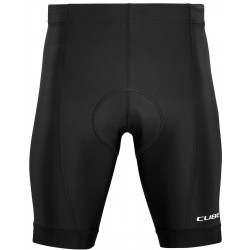 Velo šorti Cube Road/XC black