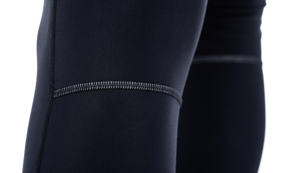 Velo bikses Cube Road/XC black - 4