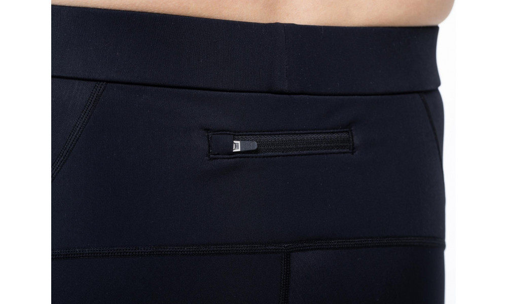 Velo bikses Cube Road/XC black - 5