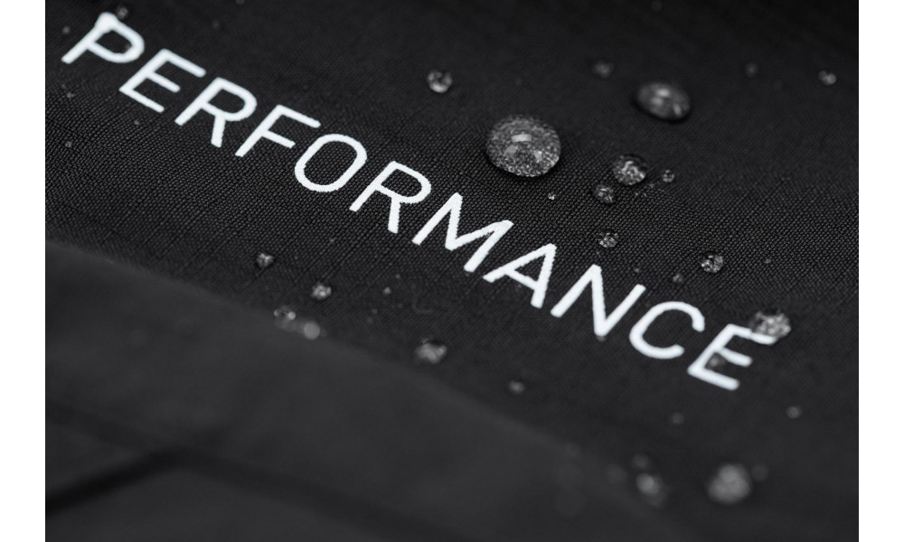 Velo bikses Cube Dirtprotect Road/XC black - 3