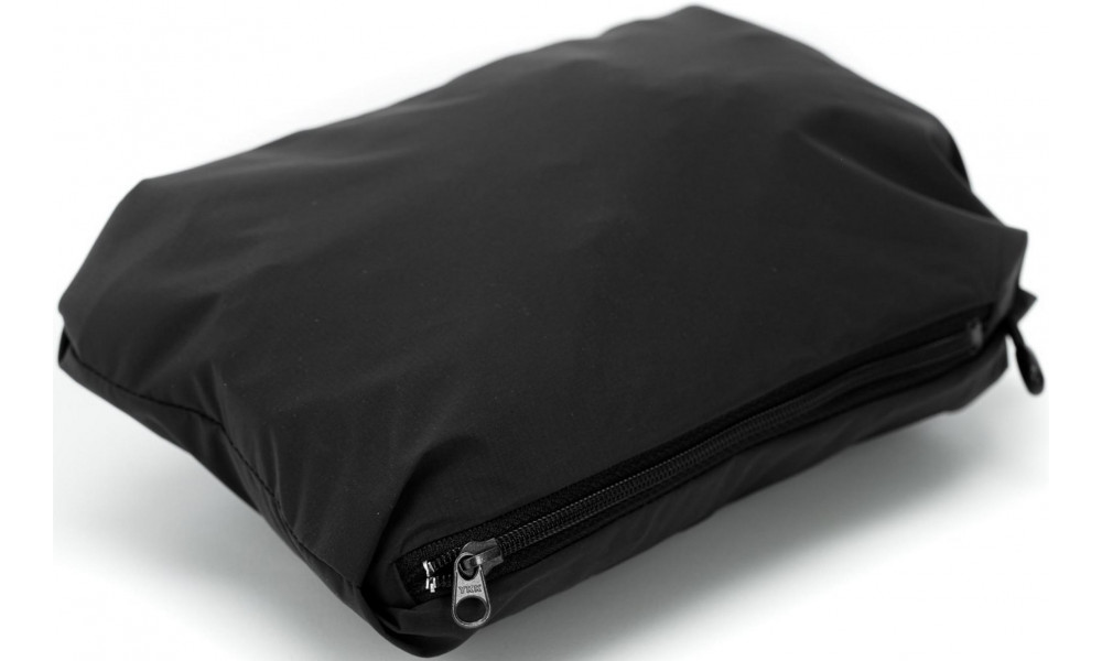 Velo bikses Cube Dirtprotect Road/XC black - 4