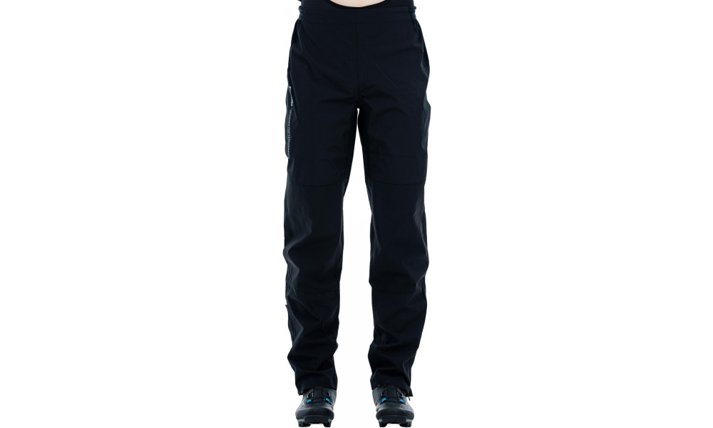 Velo bikses Cube Dirtprotect Road/XC black - 7