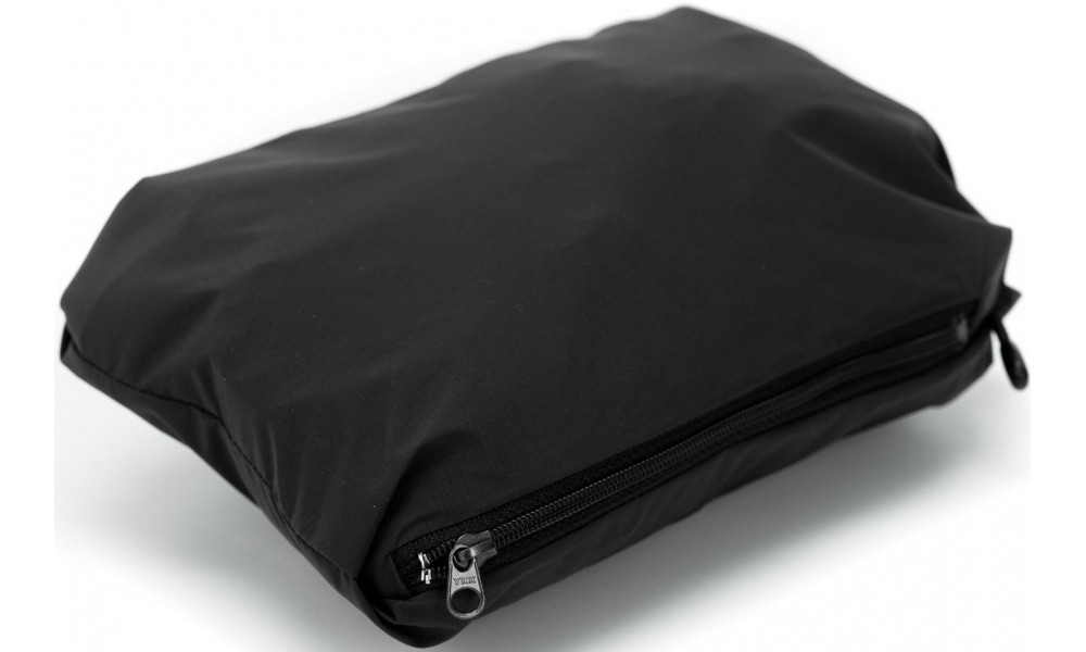 Lietus jaka Cube Road/XC black - 2