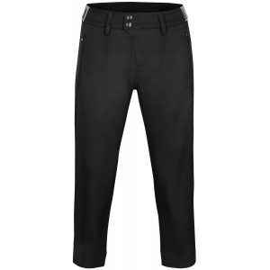 Velo bikses Cube Cropped WS Road Loose Fit/XC black