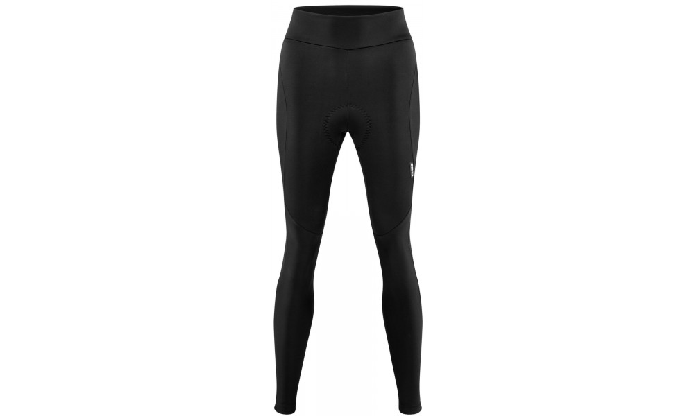 Velo bikses Cube WS Road/XC black - 6