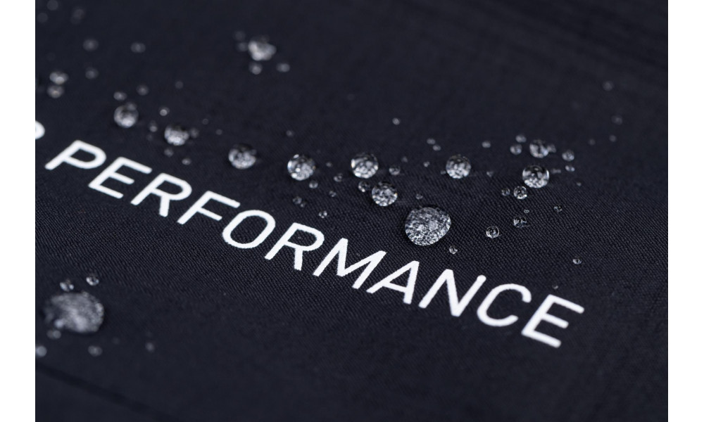 Velo bikses Cube Dirtprotect WS Road/XC black - 2