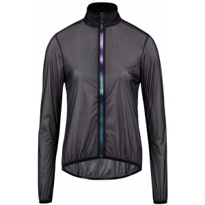 Velo jaka Cube Wind WS Road/XC black