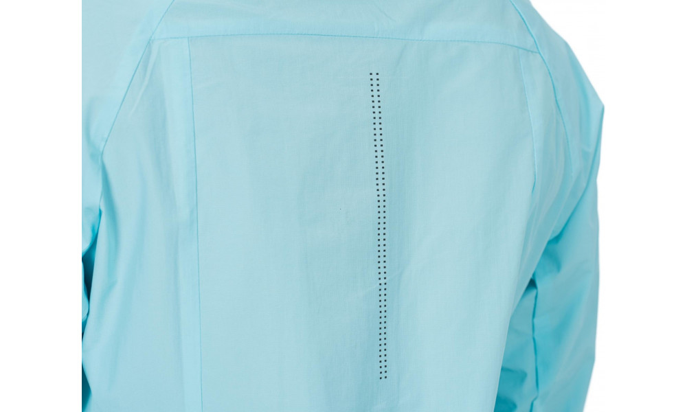 Velo jaka Cube Wind WS Road/XC CMPT blue - 3