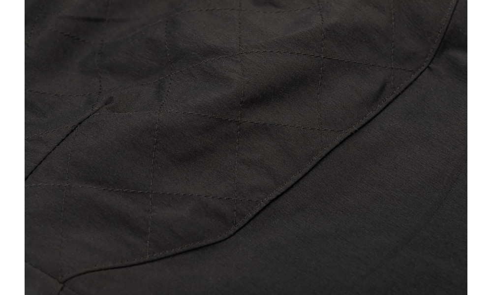 Velo bikses Cube Work black - 3