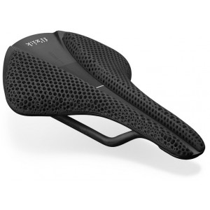 Sēdeklis Fizik Antares Versus Evo 00 Carbon Adaptive