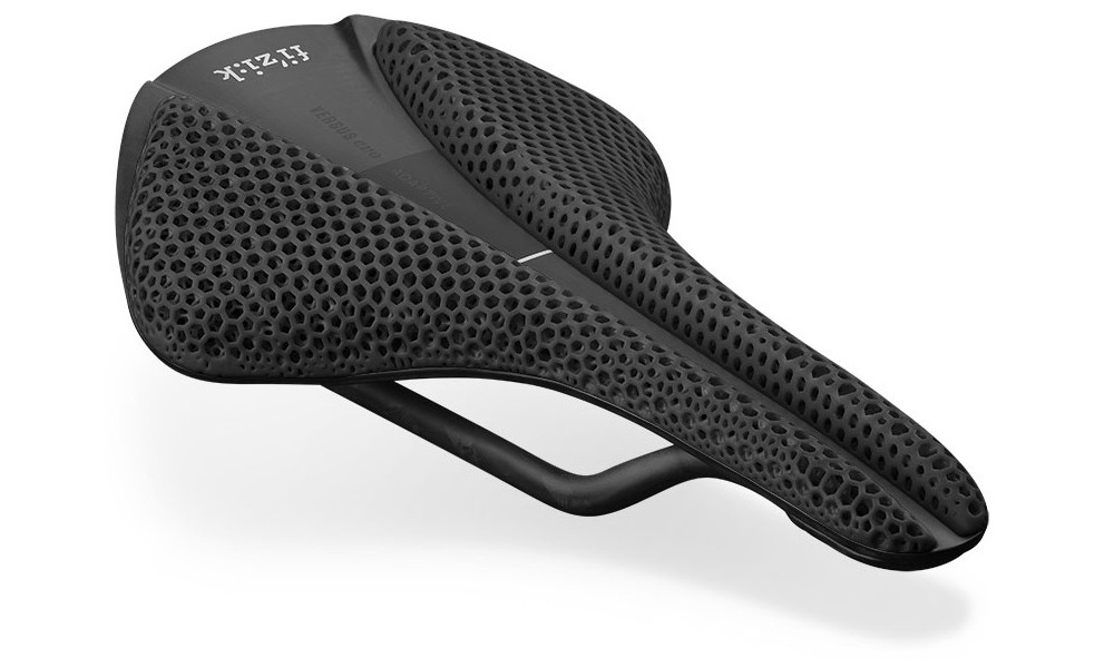 Sēdeklis Fizik Antares Versus Evo 00 Carbon Adaptive - 1