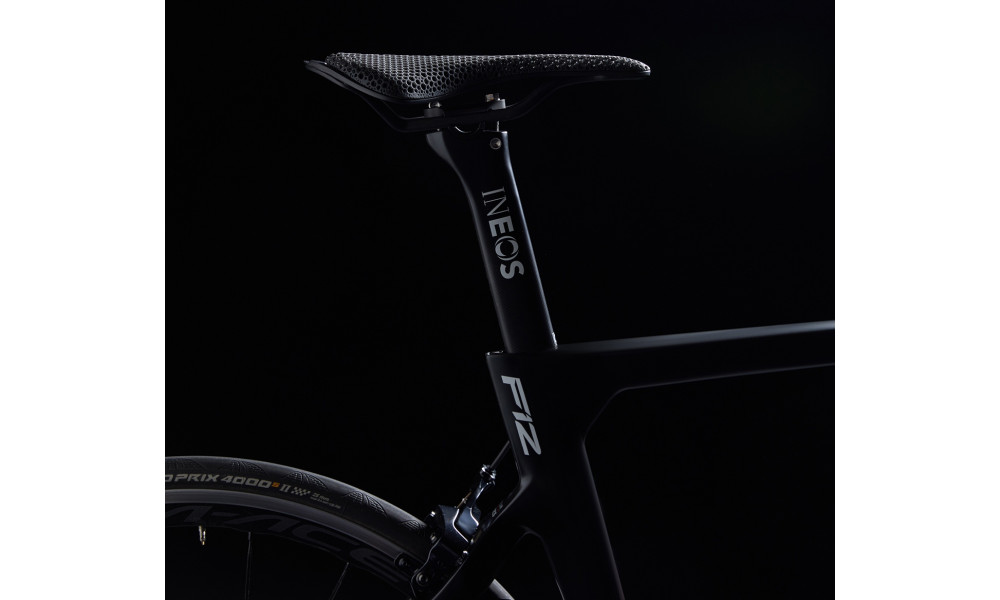 Sēdeklis Fizik Antares Versus Evo 00 Carbon Adaptive - 10