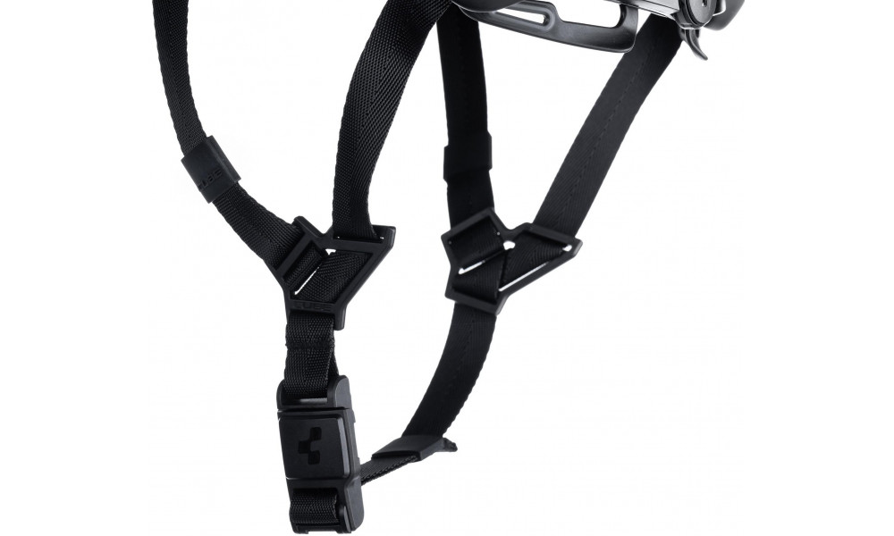 Velo ķivere Cube TROOPER X Actionteam blue'n'grey - 2