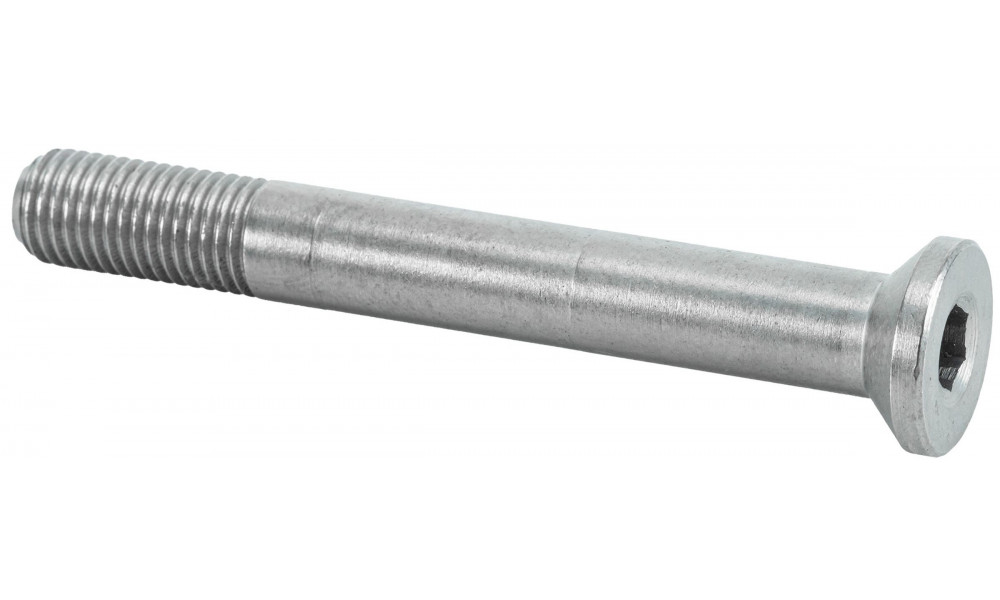 Gultņu skrūve pilnas amortizācijas rāmim Cube Link to Shock (16_FSV_215_650B/19_FSV-200-29) 