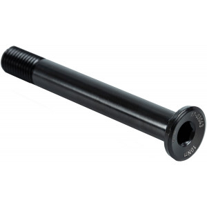 Gultņu skrūve pilnas amortizācijas rāmim Cube Link to Shock (19_FSV-120-29)