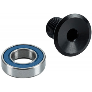 Gultņu komplekts pilnas amortizācijas rāmim Cube Seat Stay (18-05459)