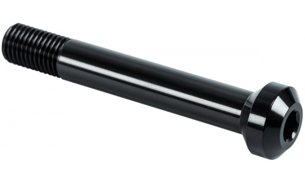 Gultņu skrūve pilnas amortizācijas rāmim Cube Axle MTB 