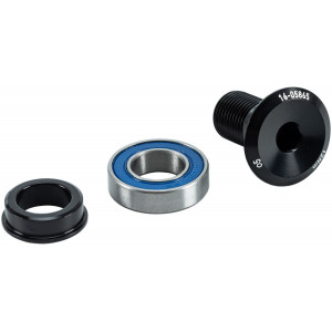 Gultņu komplekts pilnas amortizācijas rāmim Cube Link to Shock Stereo 150 C:62/C:68/Stereo 140 HPC 2018+