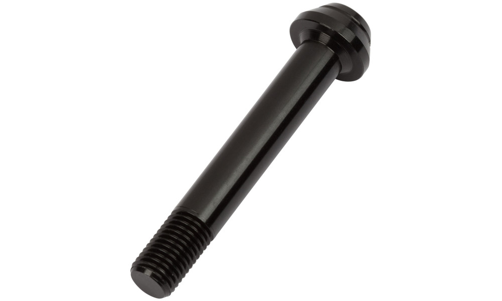 Gultņu skrūvju komplekts pilnas amortizācijas rāmim Cube Link to Shock AMS SHPC 2014+ 