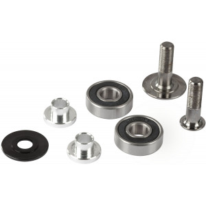 Gultņu komplekts pilnas amortizācijas rāmim Cube Main Pivot Stereo 140 27.5"/Fritzz 180 27.5" 2015/ Fritzz 160 27.5 2013