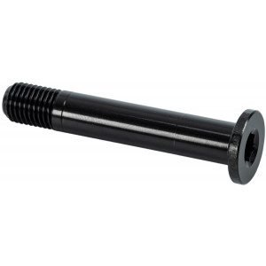 Gultņu skrūve pilnas amortizācijas rāmim Cube Link to Shock Fritzz 2013+/Stereo Hybrid 120 29"/140 27.5"/Stereo 140 27.5"