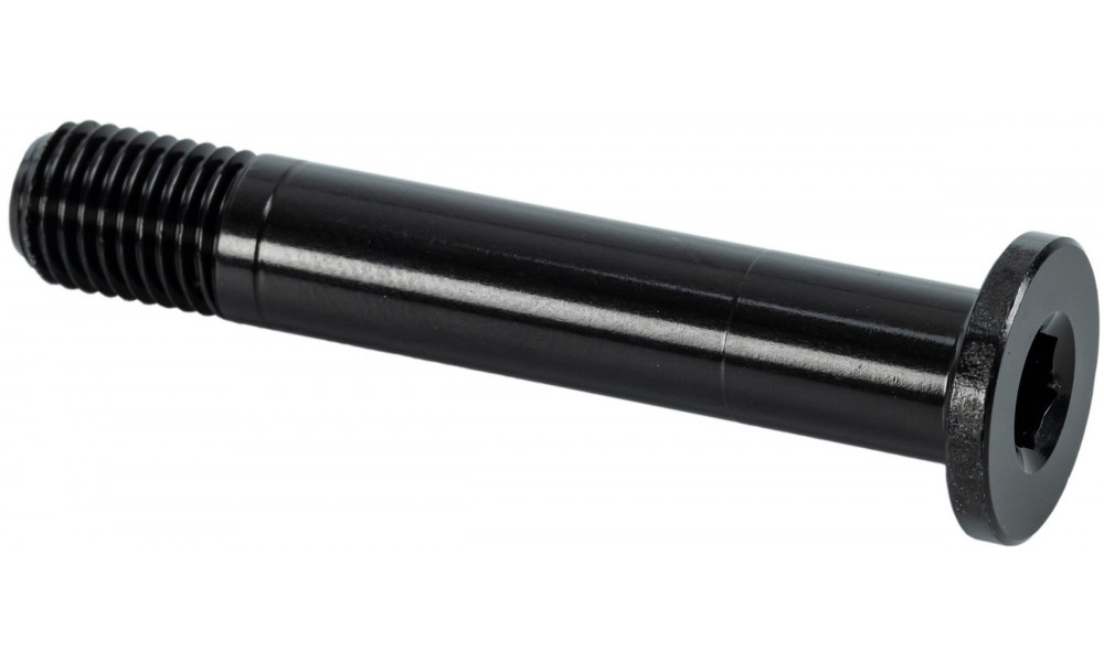 Gultņu skrūve pilnas amortizācijas rāmim Cube Link to Shock Fritzz 2013+/Stereo Hybrid 120 29"/140 27.5"/Stereo 140 27.5" 