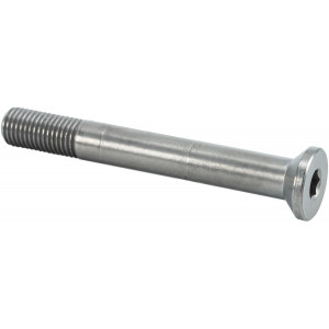 Gultņu skrūve pilnas amortizācijas rāmim Cube Shock Mount TWO 15 HPA 27.5 2016