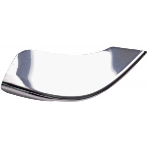 Rāmja aizsargs Cube Plate Stereo 140 29" 2016+