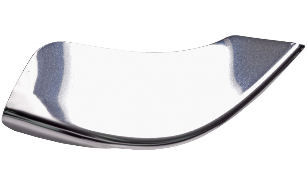 Rāmja aizsargs Cube Plate Stereo 140 29" 2016+ 