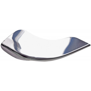 Rāmja aizsargs Cube Plate Stereo 160 29" 2016+