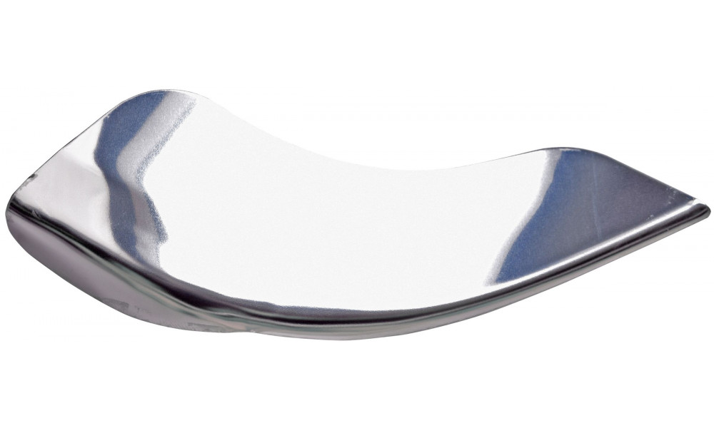 Rāmja aizsargs Cube Plate Stereo 160 29" 2016+ 