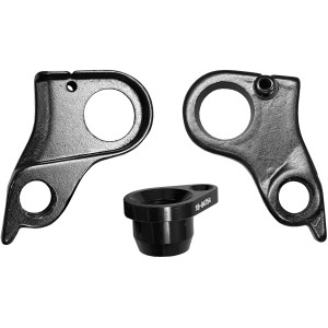 Rāmis uzgalis Cube MTB x12 Standard 2020