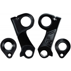 Rāmis uzgalis Cube MTB x12 Direct