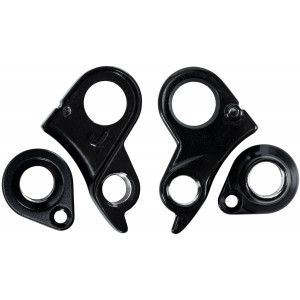 Rāmis uzgalis Cube MTB/Road x12 Standard