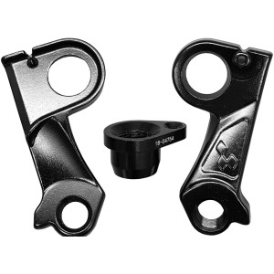 Rāmis uzgalis Cube Road x12 Direct