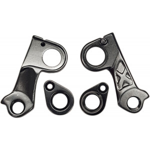 Rāmis uzgalis Cube MTB x12 Direct 2020