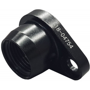 Uzgrieznis rāmja uzgalim Cube MTB x12 MTB V2