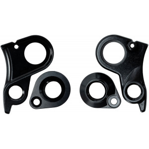 Rāmis uzgalis Cube 2090 AXH short